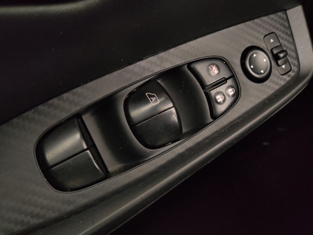 2025 Nissan Sentra in Albuquerque, NM 87113 - 18125260 27