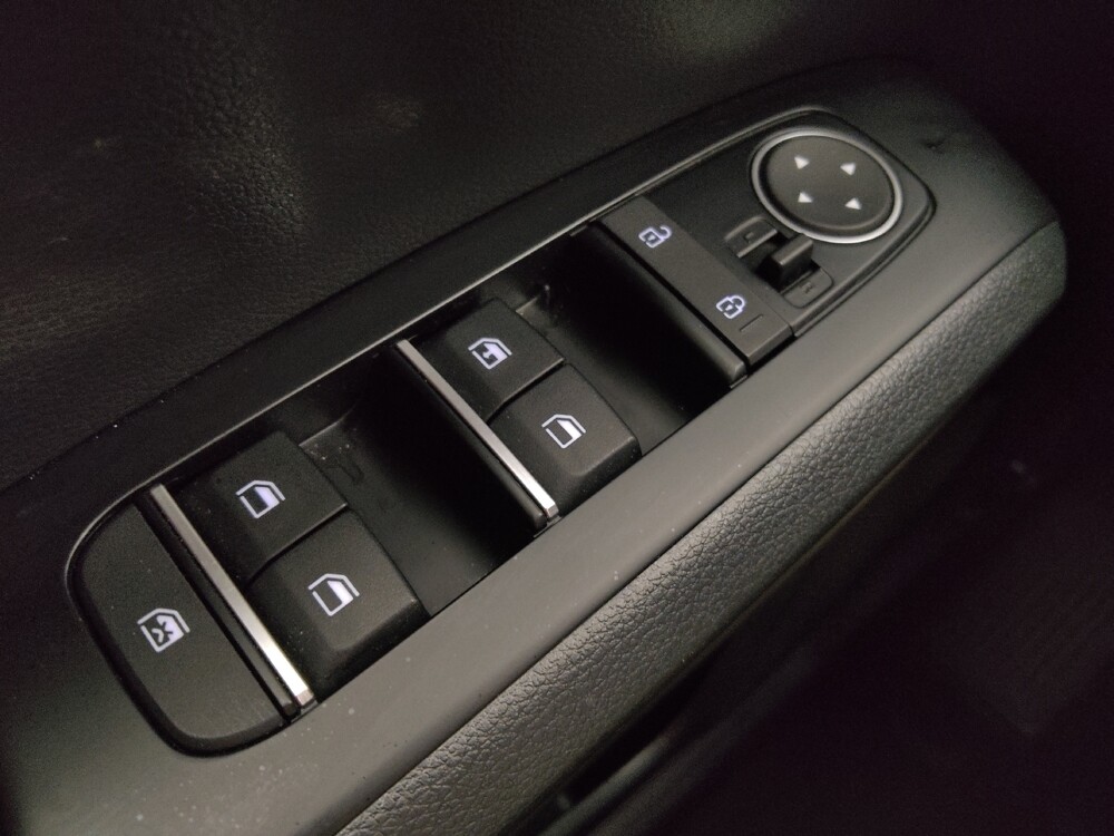 2025 Kia Soul in Colorado Springs, CO 80909 - 18125261 27