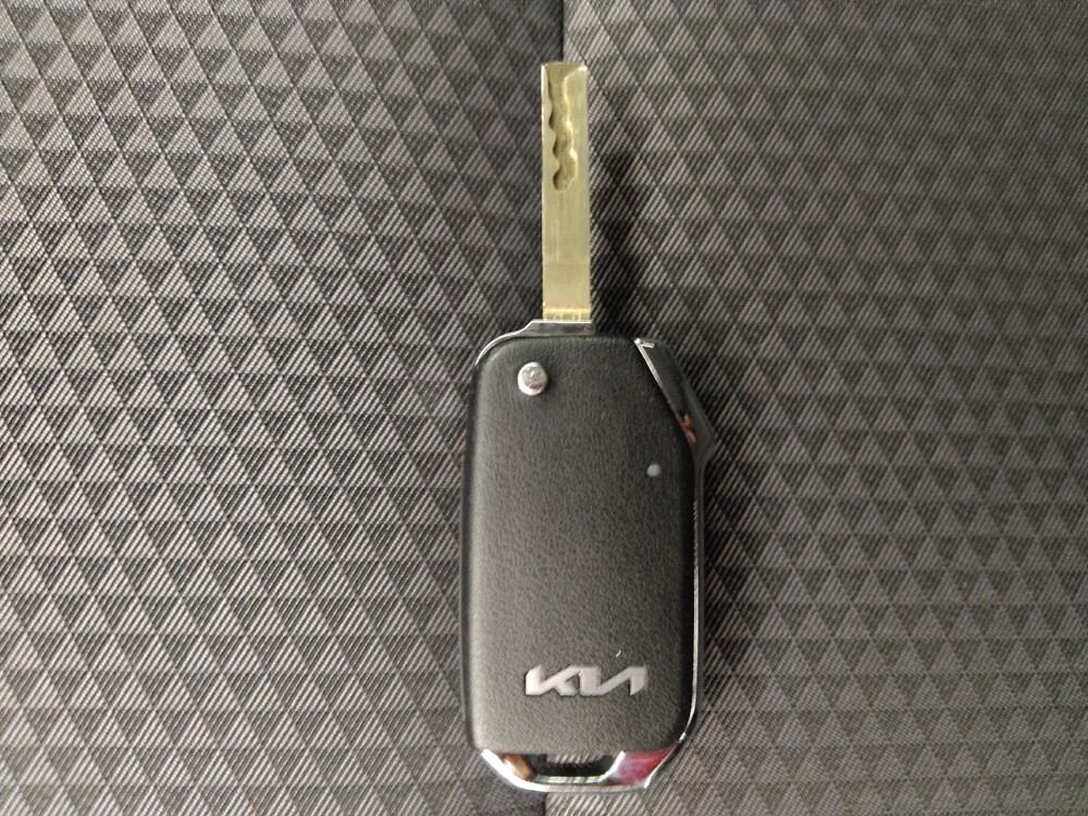 2025 Kia Soul in Colorado Springs, CO 80909 - 18125261 32