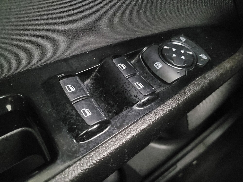 2015 Ford Fusion in Memphis, TN 38115 - 18125262 27