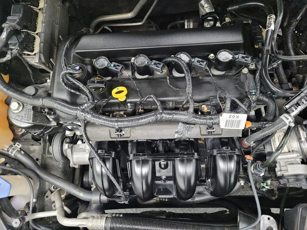 2015 Ford Fusion in Memphis, TN 38115 - 18125262 30