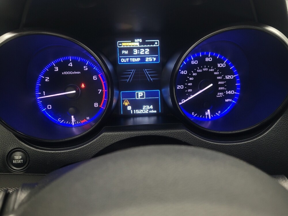 2019 Subaru Outback in Antioch, TN 37013 - 18125263 23