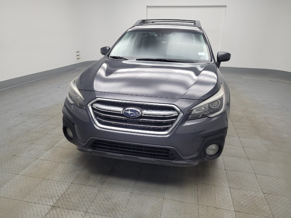 2019 Subaru Outback in Antioch, TN 37013 - 18125263 15