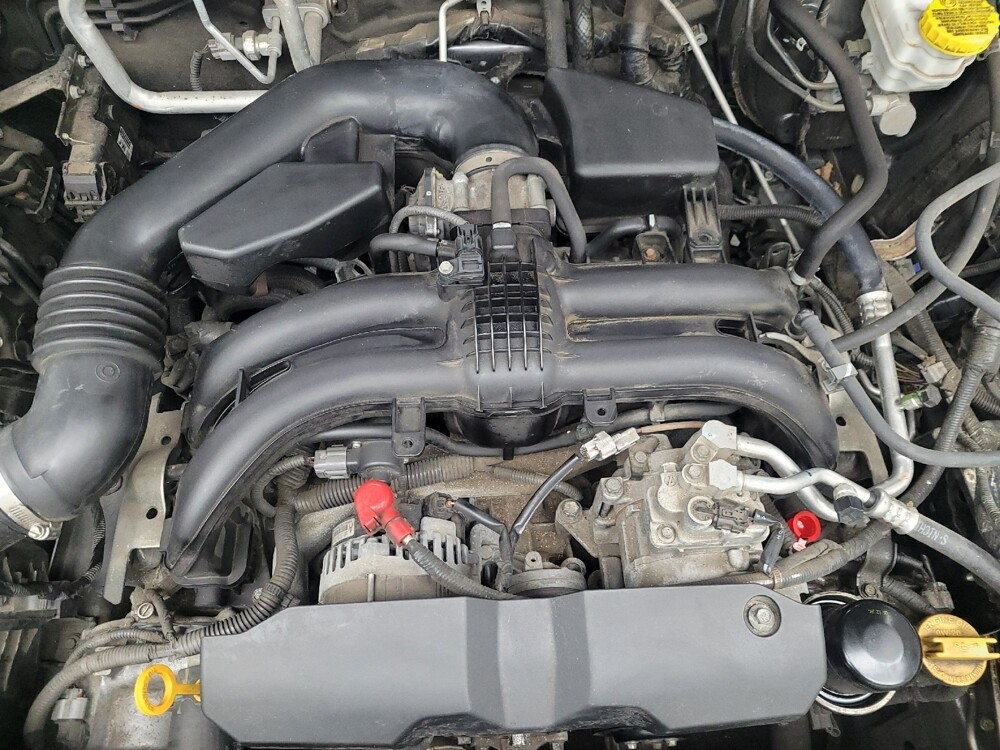 2019 Subaru Outback in Antioch, TN 37013 - 18125263 30