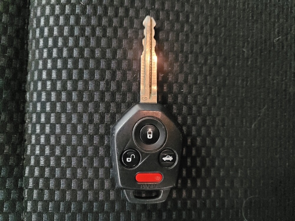 2019 Subaru Outback in Antioch, TN 37013 - 18125263 32