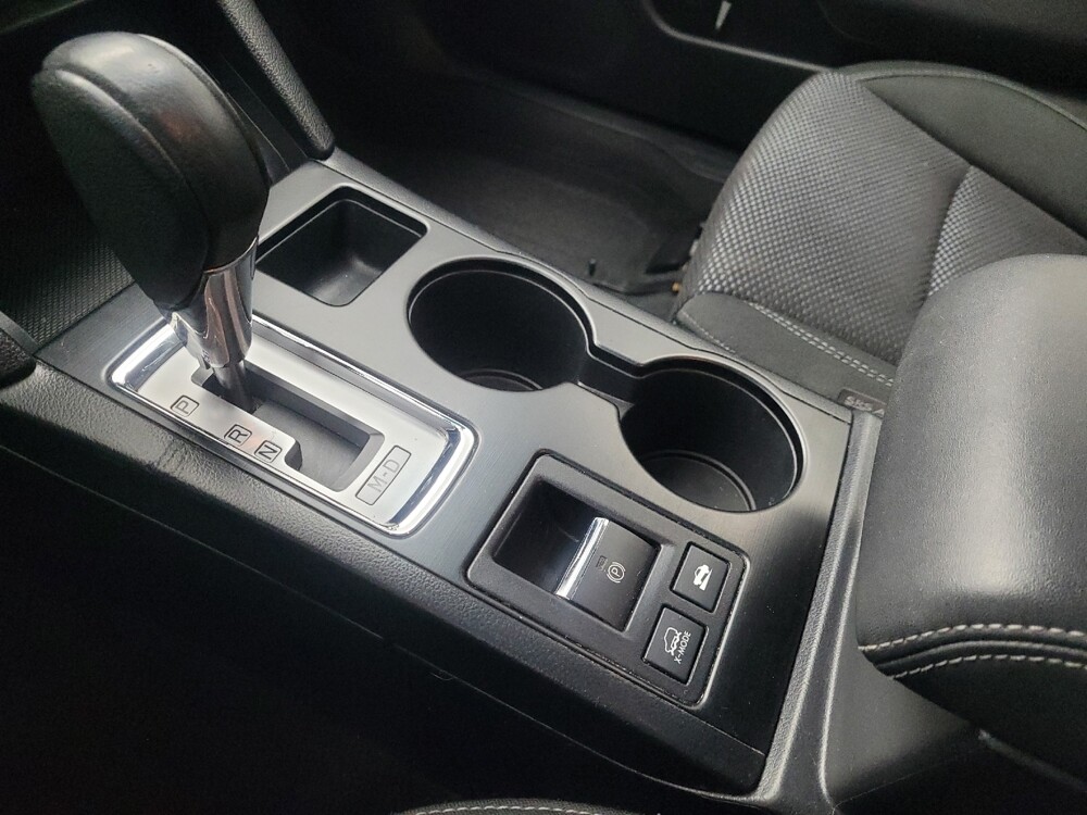 2019 Subaru Outback in Antioch, TN 37013 - 18125263 26