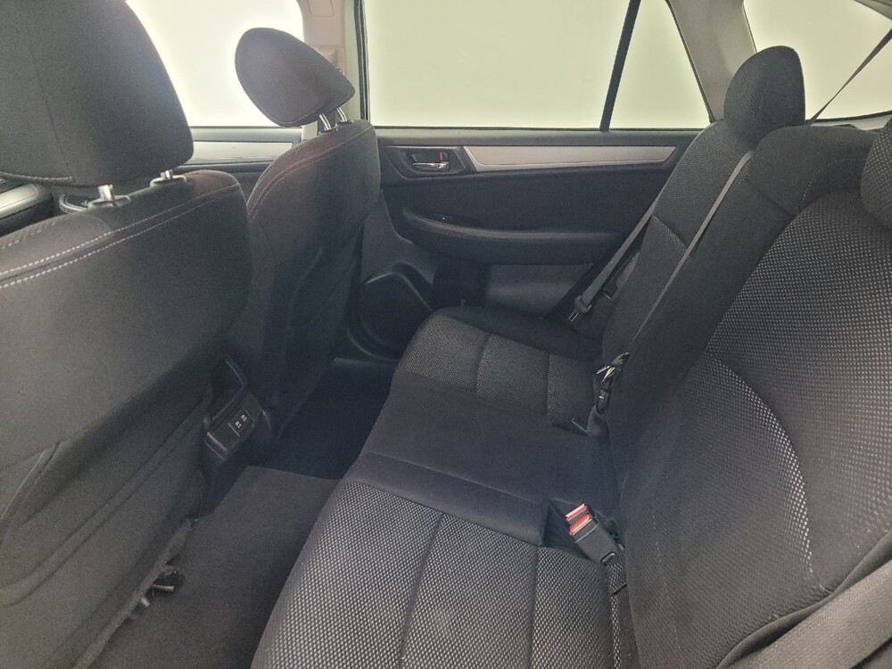 2019 Subaru Outback in Antioch, TN 37013 - 18125263 18