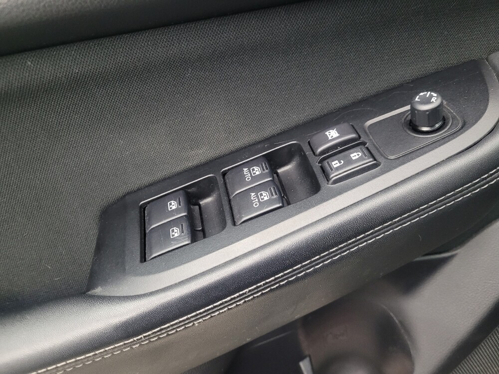 2019 Subaru Outback in Antioch, TN 37013 - 18125263 27