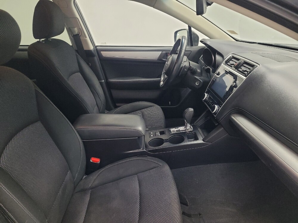 2019 Subaru Outback in Antioch, TN 37013 - 18125263 21