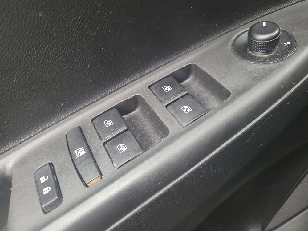 2020 Chevrolet Spark in Antioch, TN 37013 - 18125265 27