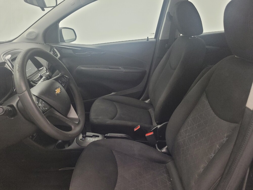 2020 Chevrolet Spark in Antioch, TN 37013 - 18125265 18