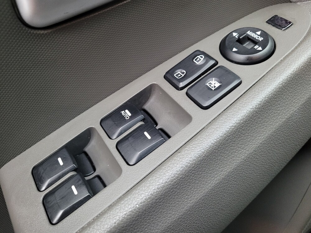 2015 Kia Sportage in Memphis, TN 38128 - 18125266 27