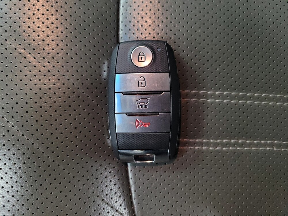 2015 Kia Sportage in Memphis, TN 38128 - 18125266 32