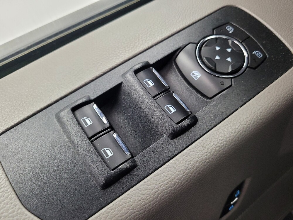 2017 Ford F150 in Antioch, TN 37013 - 18125267 27