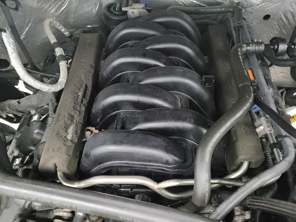 2017 Ford F150 in Antioch, TN 37013 - 18125267 30