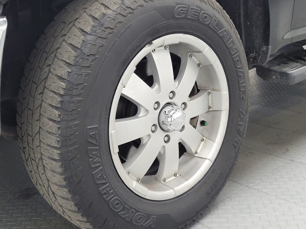 2017 Ford F150 in Antioch, TN 37013 - 18125267 31