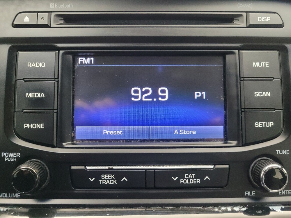 2016 Hyundai Sonata in Huntsville, AL 35816 - 18125268 25