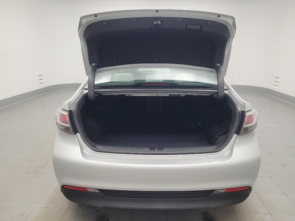 2016 Hyundai Sonata in Huntsville, AL 35816 - 18125268 29