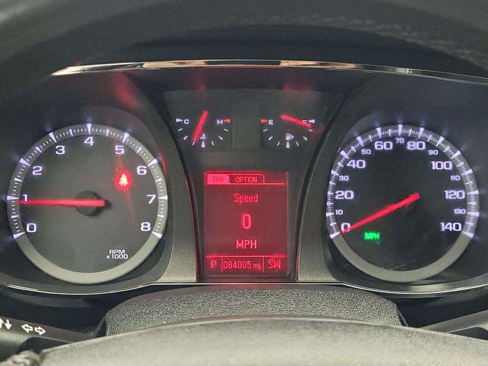 2016 GMC Terrain in Memphis, TN 38128 - 18125269 23