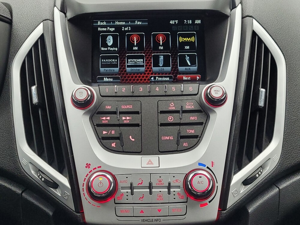 2016 GMC Terrain in Memphis, TN 38128 - 18125269 25