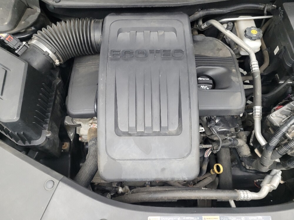 2016 GMC Terrain in Memphis, TN 38128 - 18125269 30