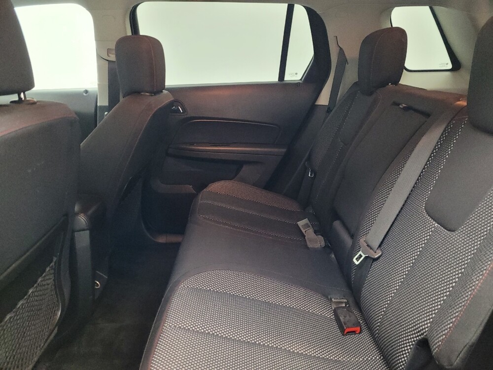 2016 GMC Terrain in Memphis, TN 38128 - 18125269 18