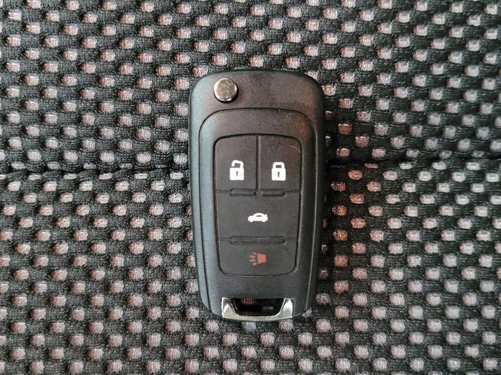 2016 GMC Terrain in Memphis, TN 38128 - 18125269 32