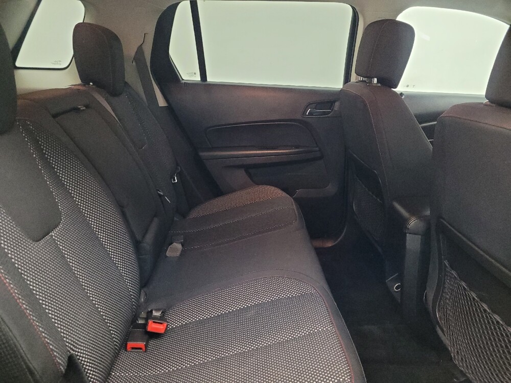 2016 GMC Terrain in Memphis, TN 38128 - 18125269 19