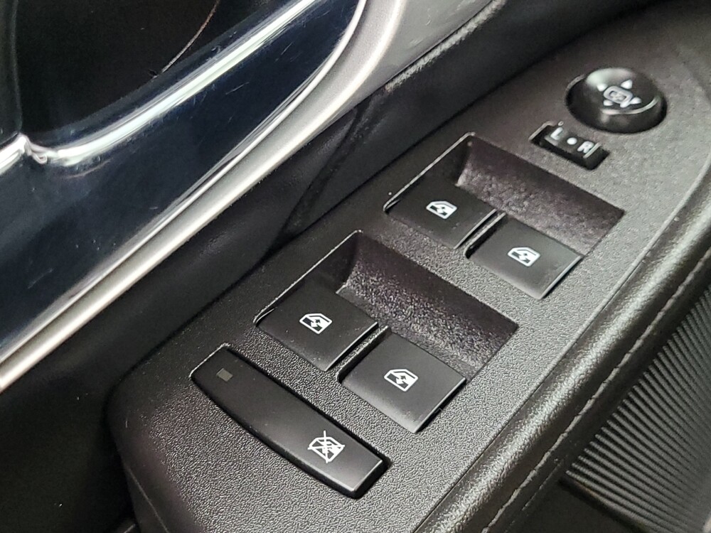 2016 GMC Terrain in Memphis, TN 38128 - 18125269 27