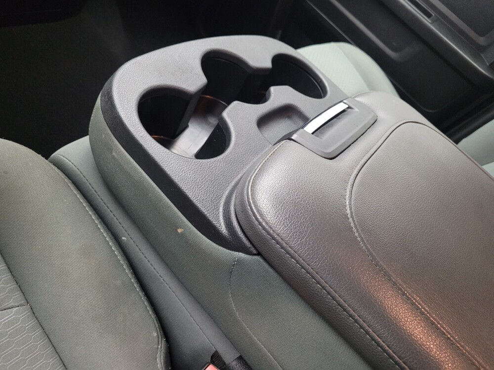 2019 RAM 1500 in Antioch, TN 37013 - 18125270 26