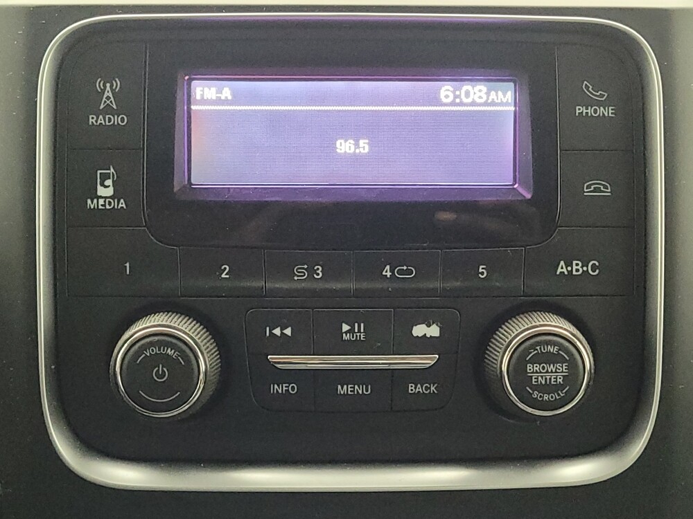 2019 RAM 1500 in Antioch, TN 37013 - 18125270 25