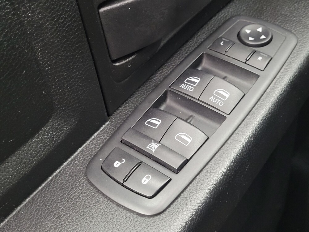 2019 RAM 1500 in Antioch, TN 37013 - 18125270 27