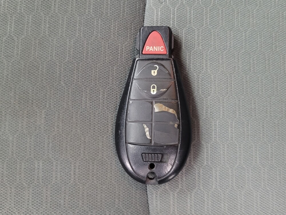 2019 RAM 1500 in Antioch, TN 37013 - 18125270 32