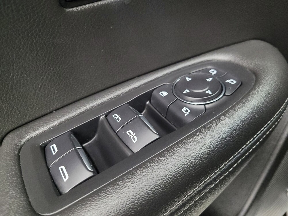 2020 Cadillac XT6 in Memphis, TN 38128 - 18125271 27