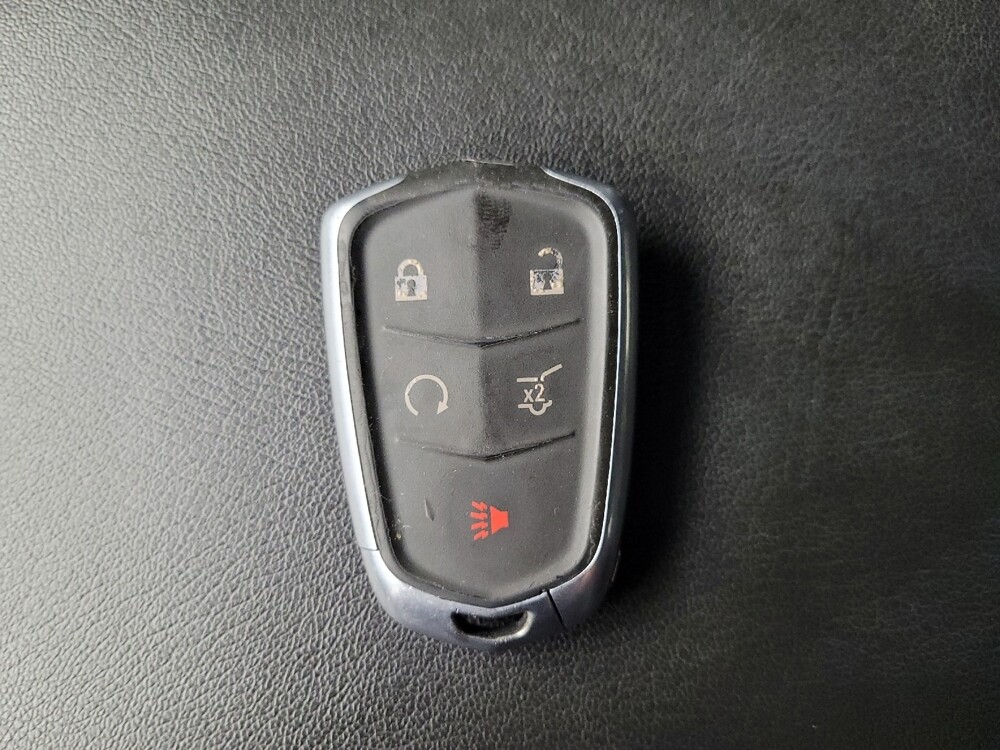 2020 Cadillac XT6 in Memphis, TN 38128 - 18125271 32