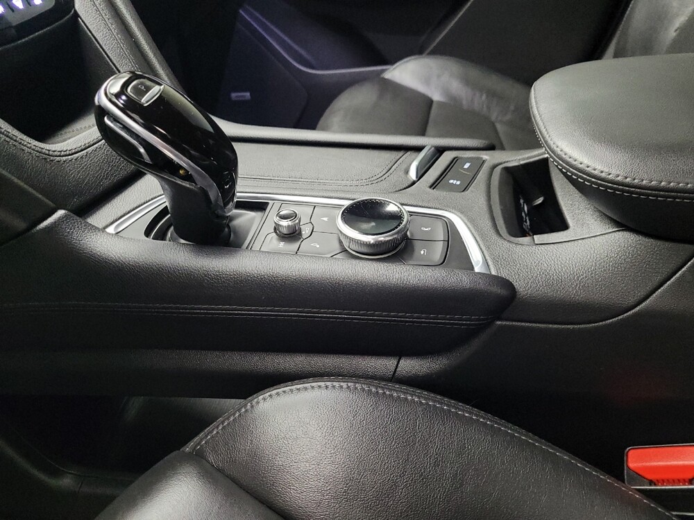 2020 Cadillac XT6 in Memphis, TN 38128 - 18125271 26