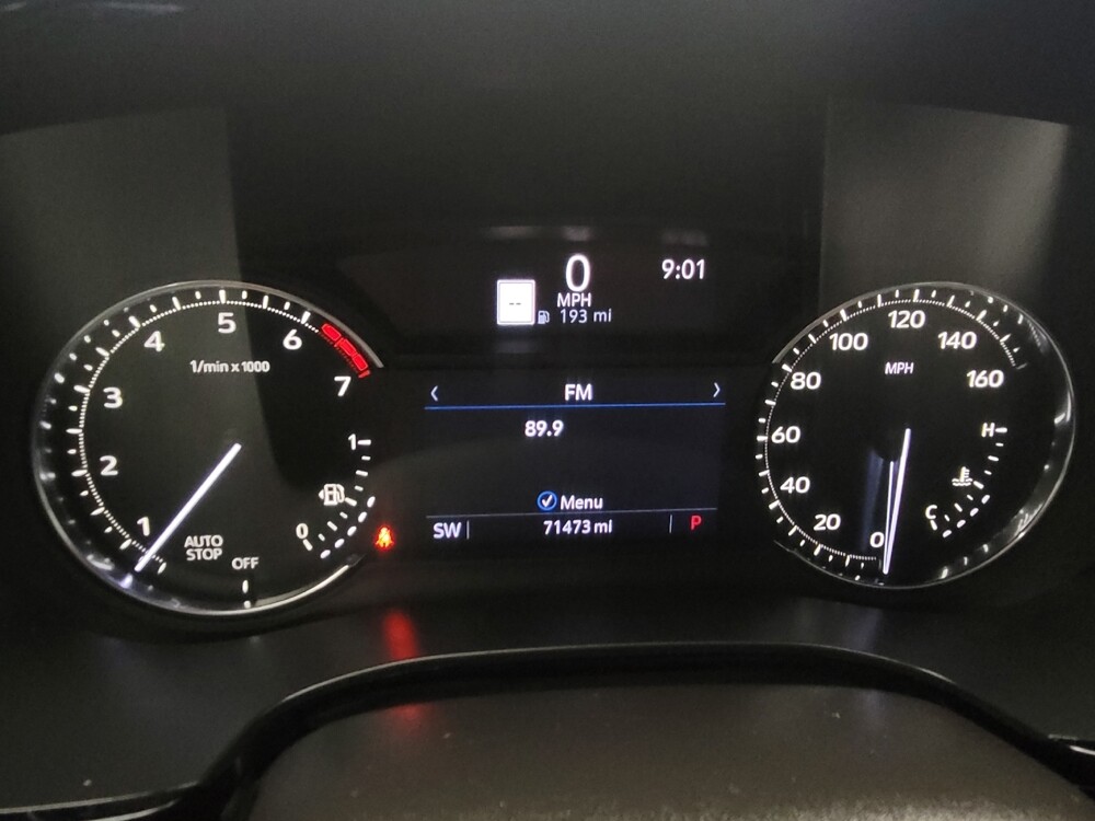 2020 Cadillac XT6 in Memphis, TN 38128 - 18125271 23