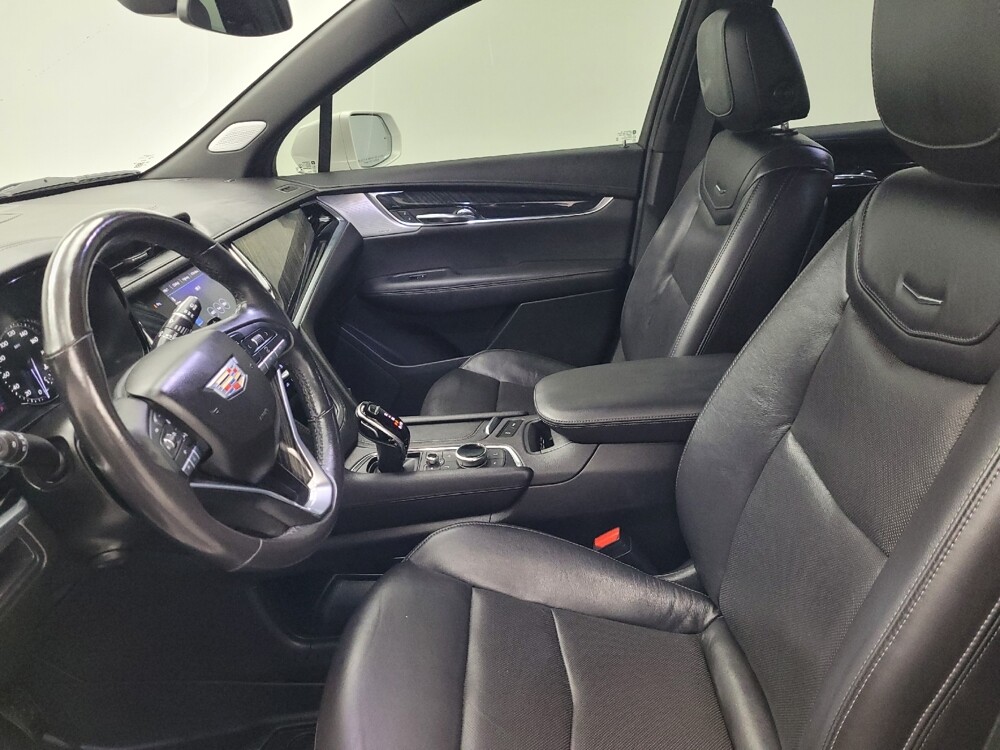 2020 Cadillac XT6 in Memphis, TN 38128 - 18125271 17