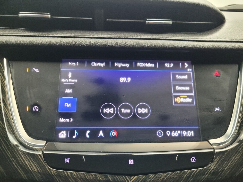 2020 Cadillac XT6 in Memphis, TN 38128 - 18125271 25