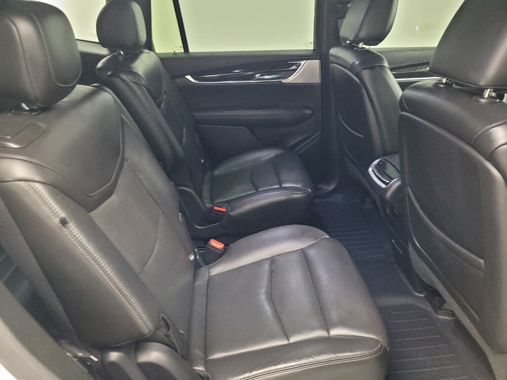 2020 Cadillac XT6 in Memphis, TN 38128 - 18125271 19