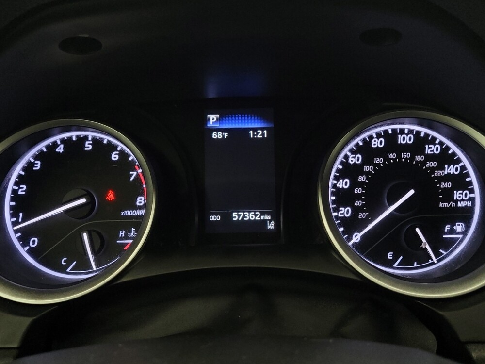 2022 Toyota Camry in Memphis, TN 38115 - 18125274 23