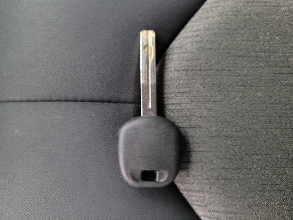 2022 Toyota Camry in Memphis, TN 38115 - 18125274 32