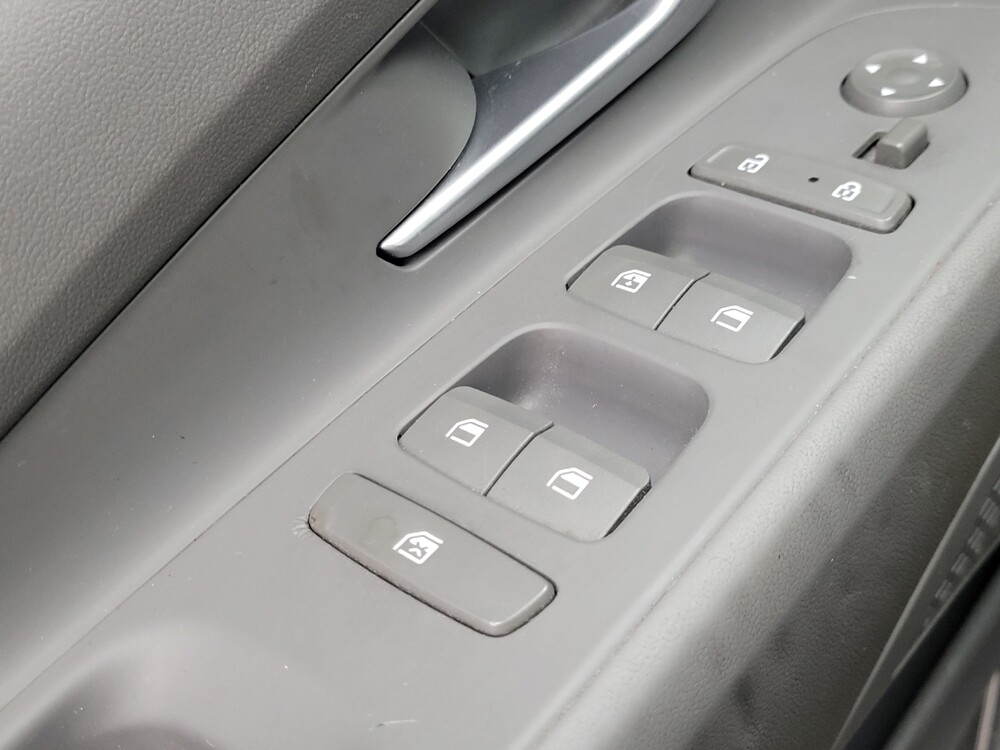 2023 Hyundai Elantra in Antioch, TN 37013 - 18125275 27