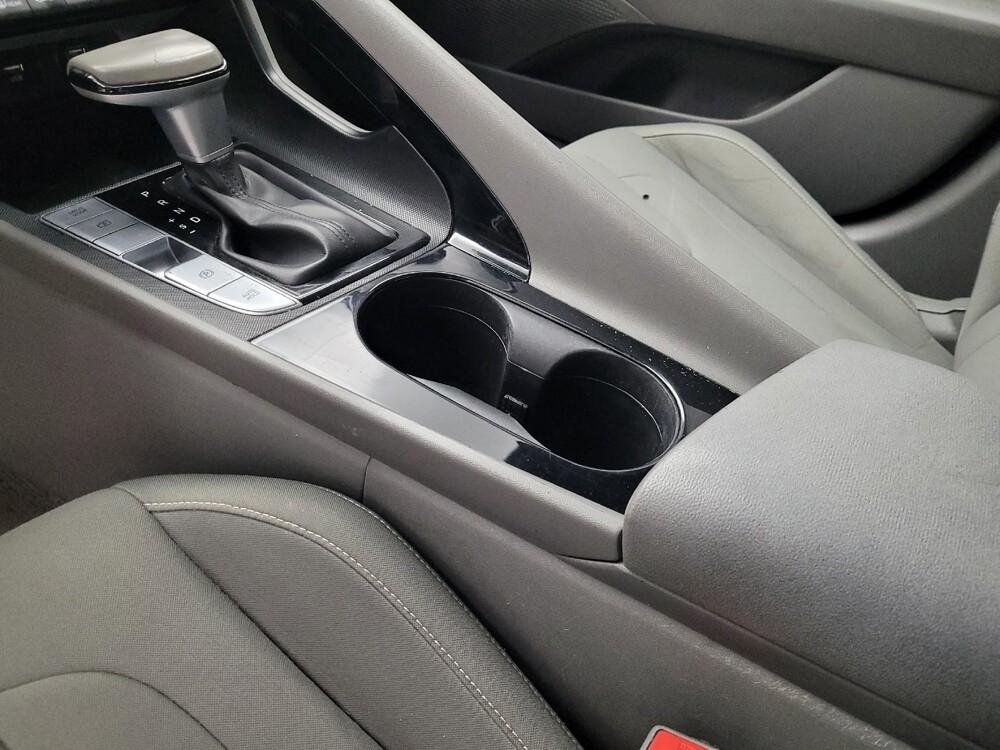 2023 Hyundai Elantra in Antioch, TN 37013 - 18125275 26