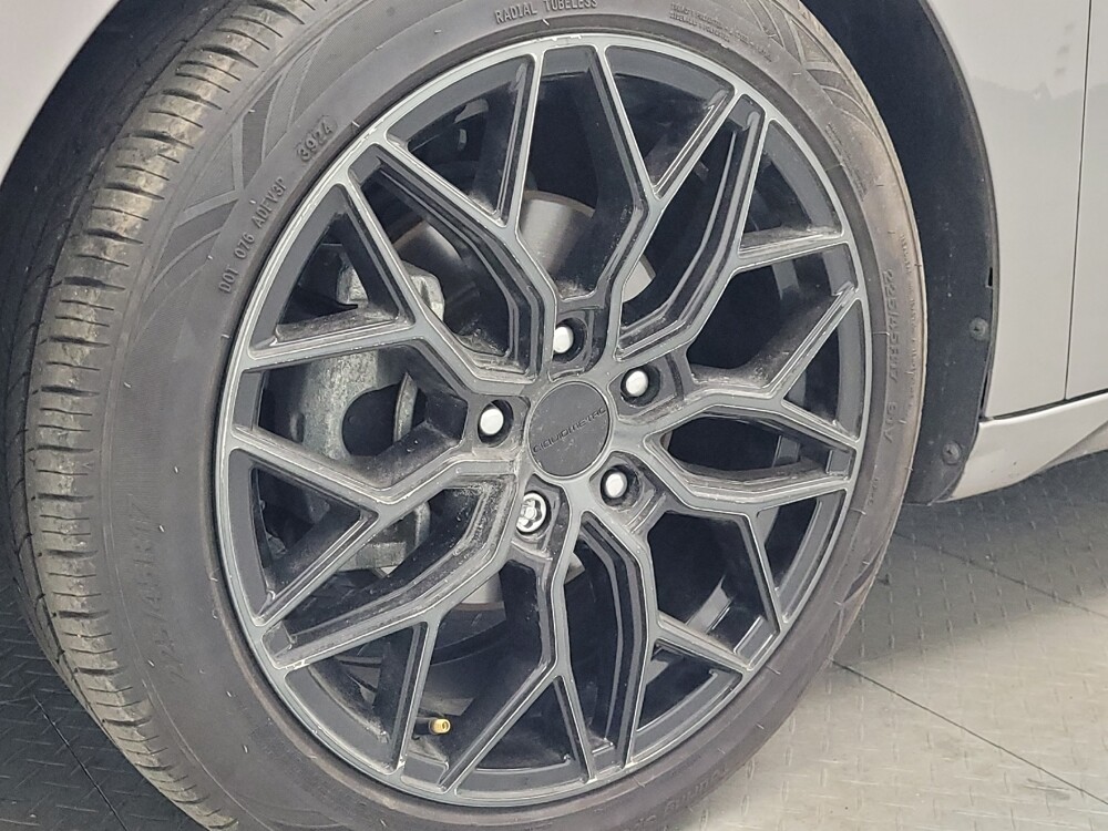 2023 Hyundai Elantra in Antioch, TN 37013 - 18125275 31