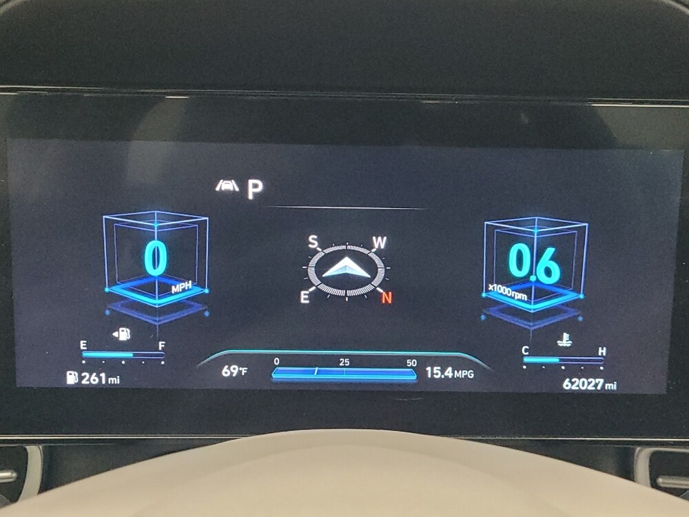 2023 Hyundai Elantra in Antioch, TN 37013 - 18125275 23