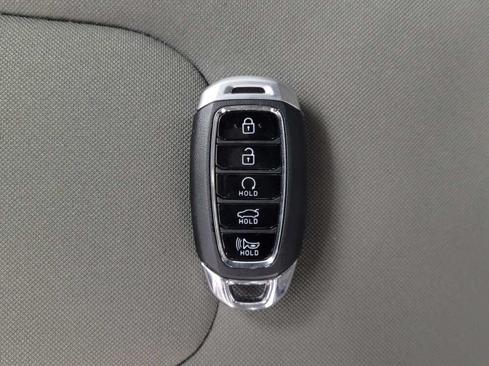 2023 Hyundai Elantra in Antioch, TN 37013 - 18125275 32