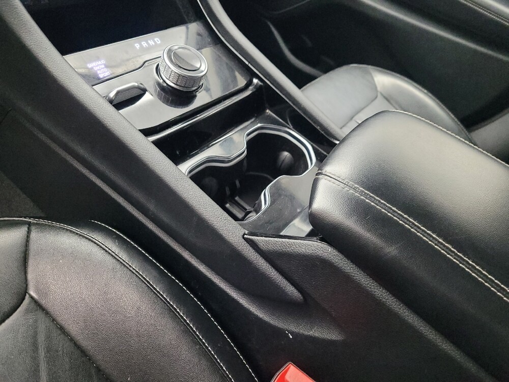 2021 Jeep Grand Cherokee L in Memphis, TN 38115 - 18125276 26