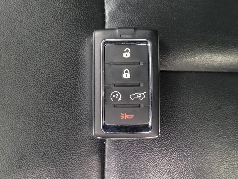 2021 Jeep Grand Cherokee L in Memphis, TN 38115 - 18125276 32