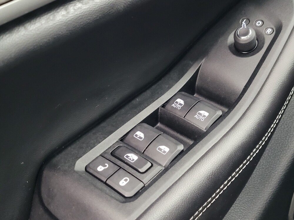 2021 Jeep Grand Cherokee L in Memphis, TN 38115 - 18125276 27